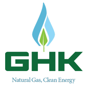 GHK-logo.png