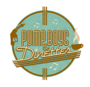 pump-boys-&-dinettes.png