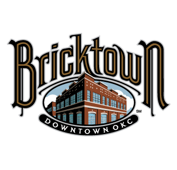 BricktownBuilding.png