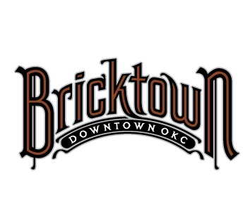 BricktownType.png