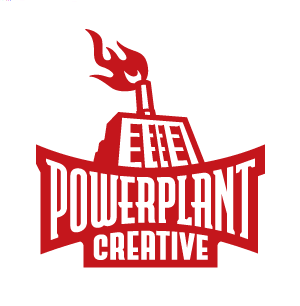 powerplant-logos.png