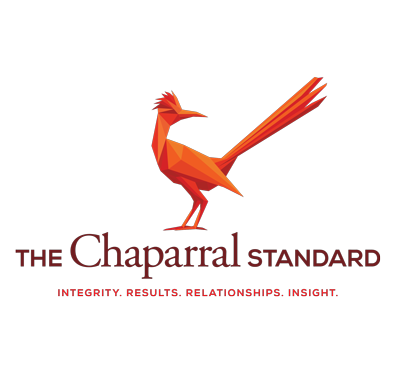 Chaparral-Standard-logo-Presentation.png