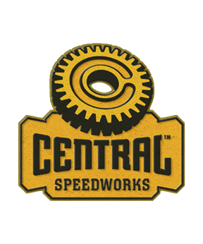 Centra;Speedworks.png