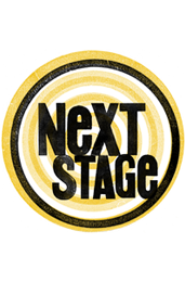NextStage.png