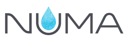NUMA-Purified-logo.png