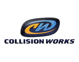CollisionWorks.png