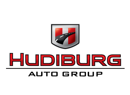 Hudiburg-logo.png