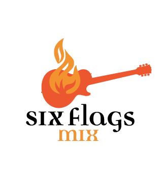 six-flags-mix-logo.png
