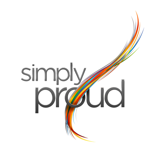 Simply-Proud.png