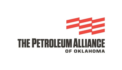 ThePetroleumAllianceofOklahoma.png