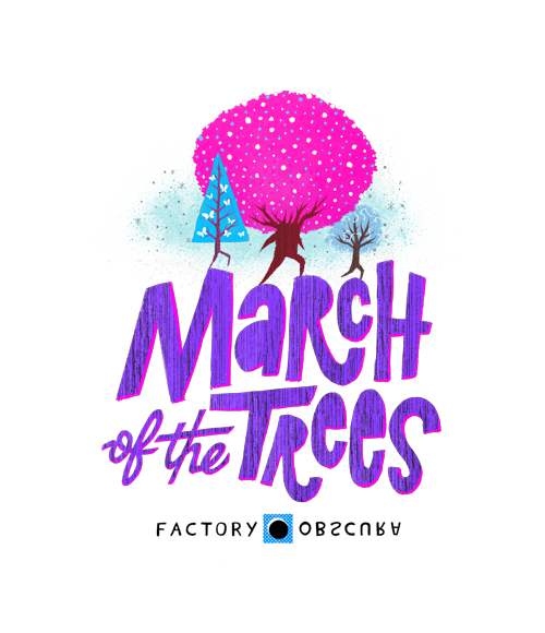 March-of-the-Trees.png
