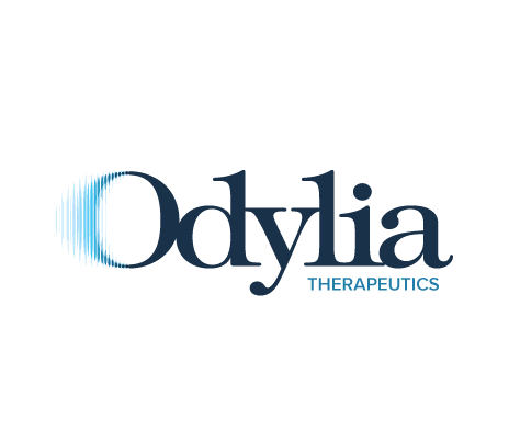 Odylia-FINAL.png