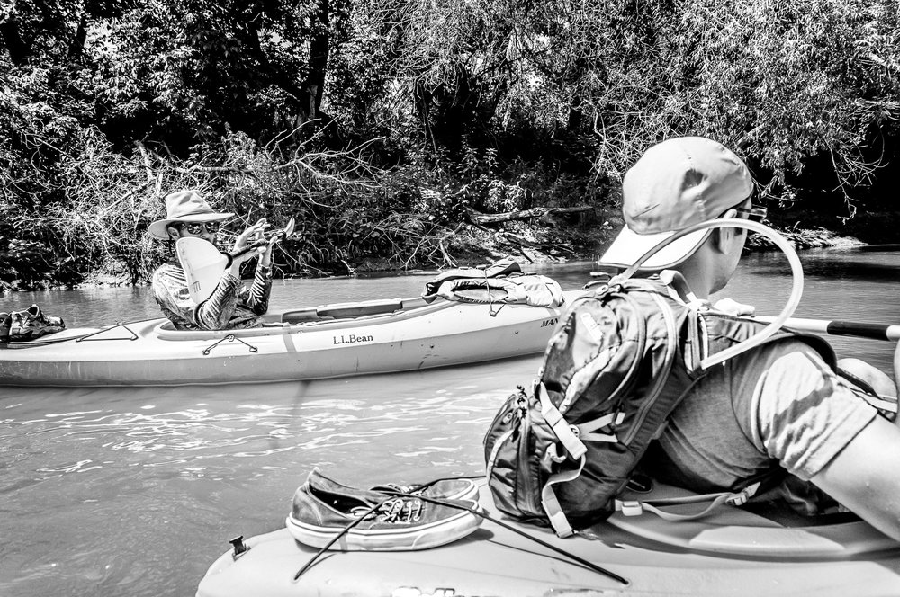 kaYaking 6-17-16 (6 of 15).jpg