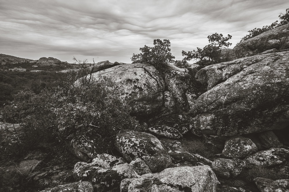 Spanish Cave 11-6-16 (5 of 19).JPG