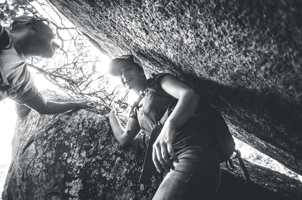 Spanish Cave 11-12-16 B&W (7 of 33).JPG