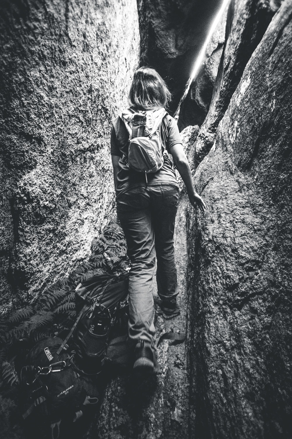 Spanish Cave 11-12-16 B&W (10 of 33).JPG