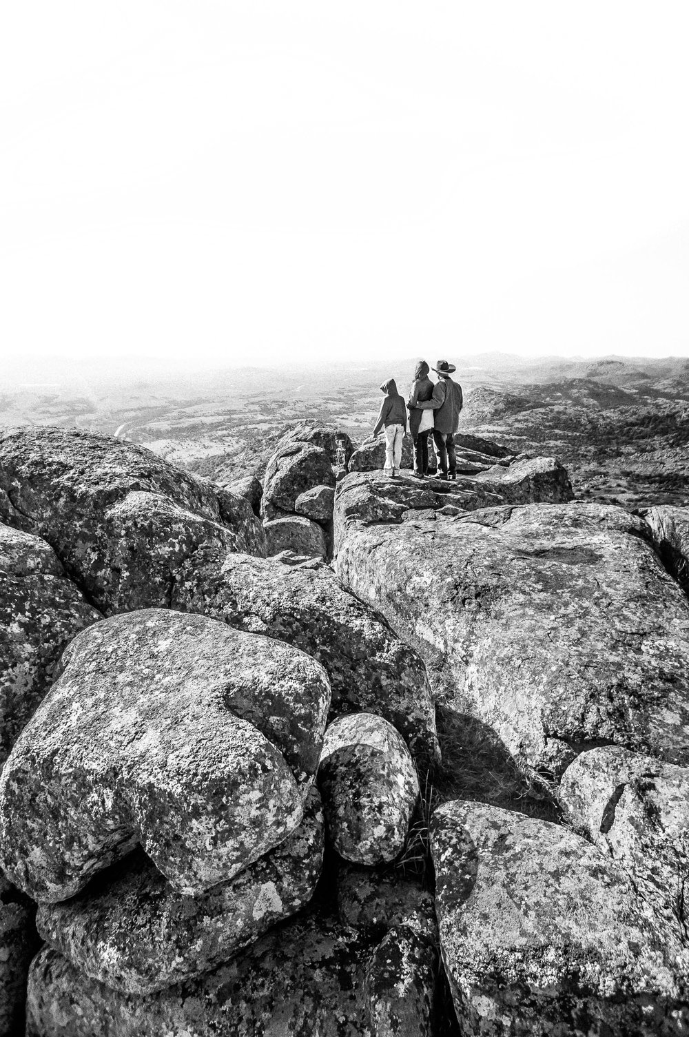 OptOutside 2016 B&W (32 of 32).JPG