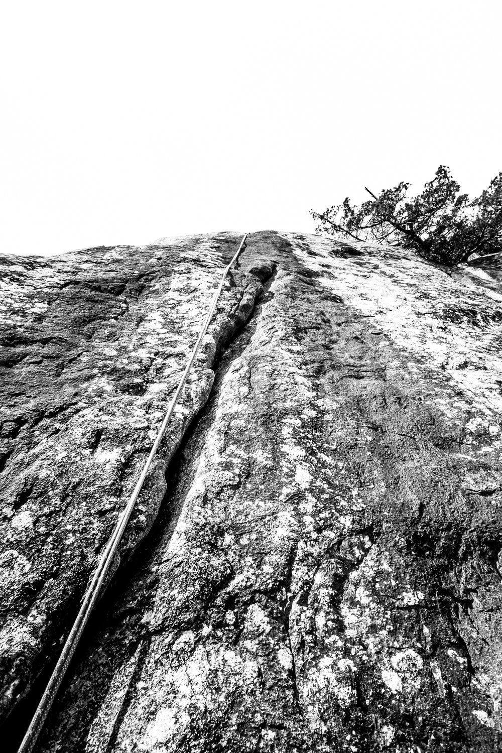 4-22-17 Rock Climbing black & white-1.jpg