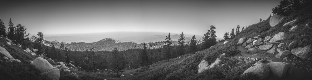 2017-07-02 San Jacinto Peak B (25 of 30).jpg