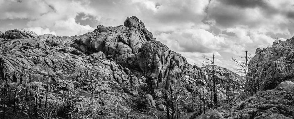 2017-08-14 Nine Mile Hike B (18 of 20).jpg