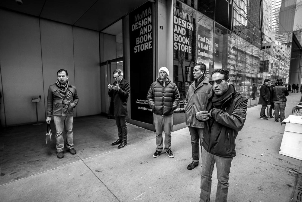 NYC 2016 Black and White (15 of 38).jpg