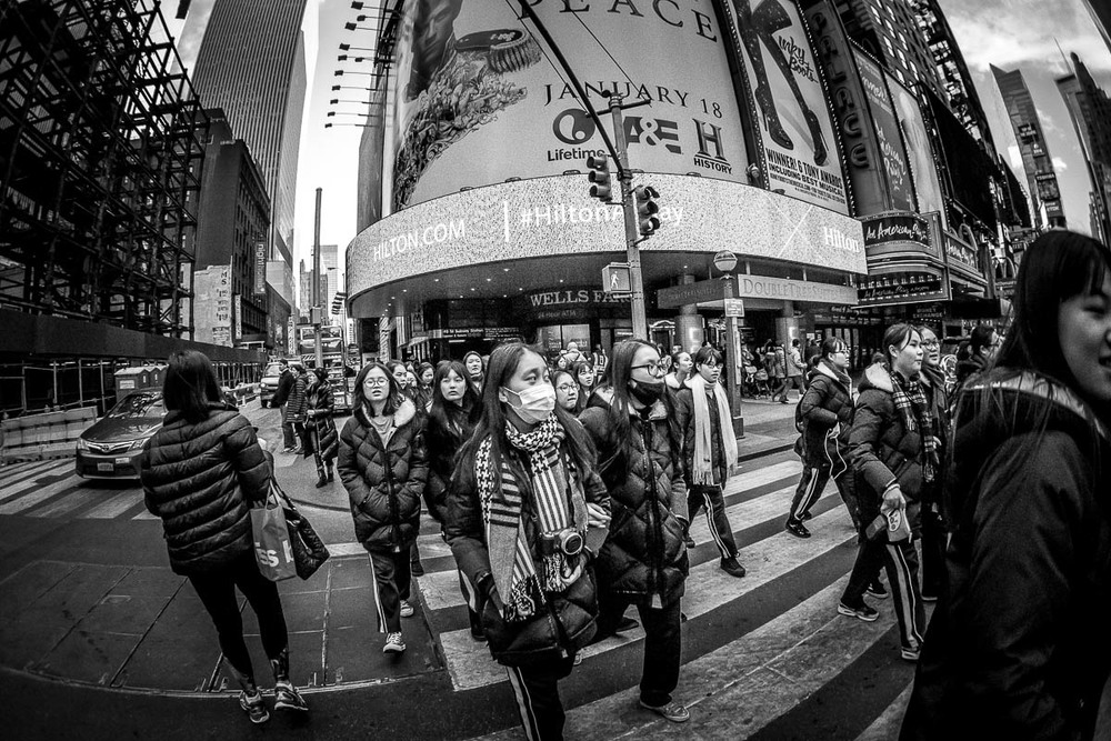 NYC 2016 Black and White (32 of 38).jpg