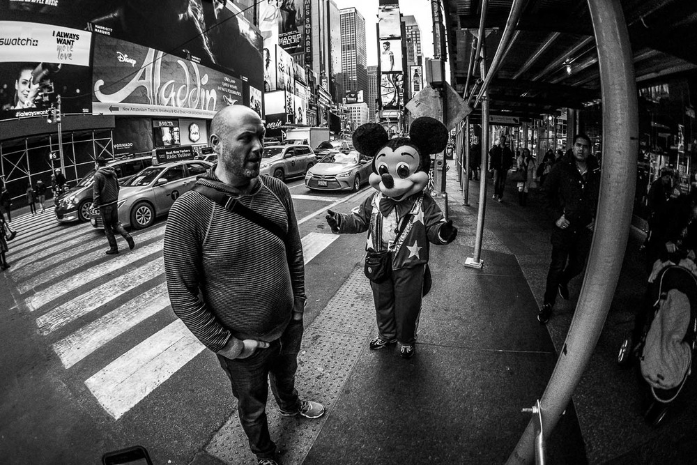 NYC 2016 Black and White (33 of 38).jpg