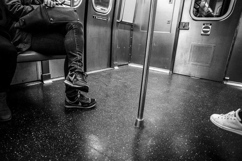 NYC 2016 Black and White (36 of 38).jpg