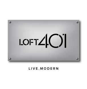 Loft-401-Logo-Final.png