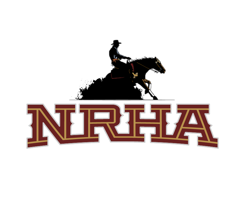 NRHA logo present-09.png