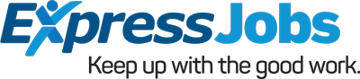 ExpressJobs-logo-tagline-400.png