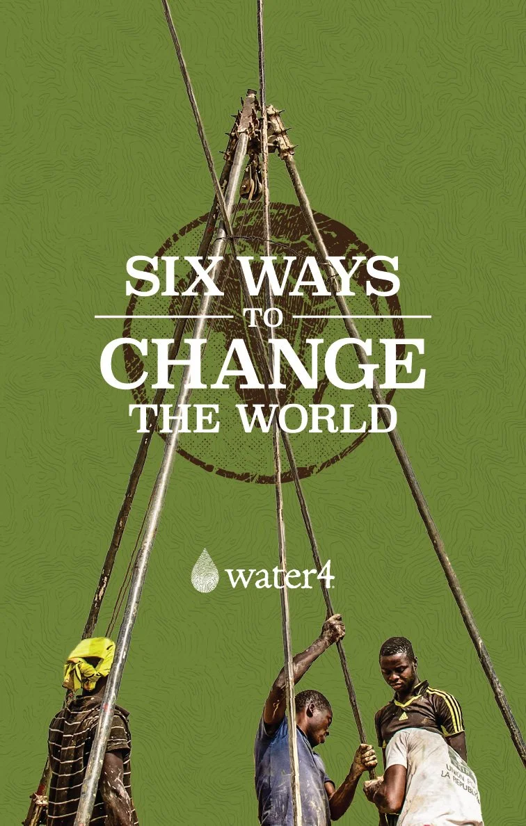Water-4-6-ways-Artboard 1@2x-80.jpg