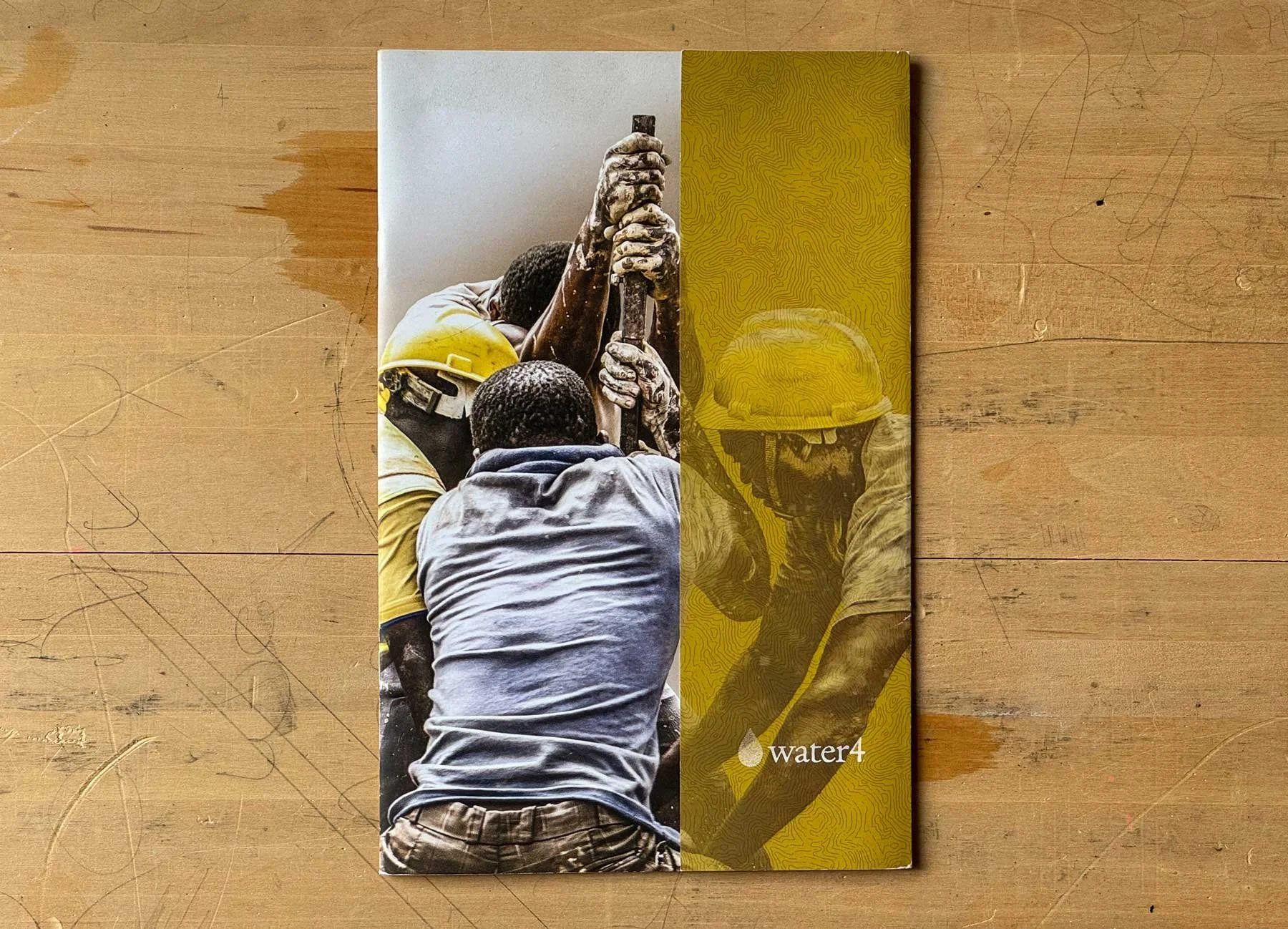Booklet-1.jpg