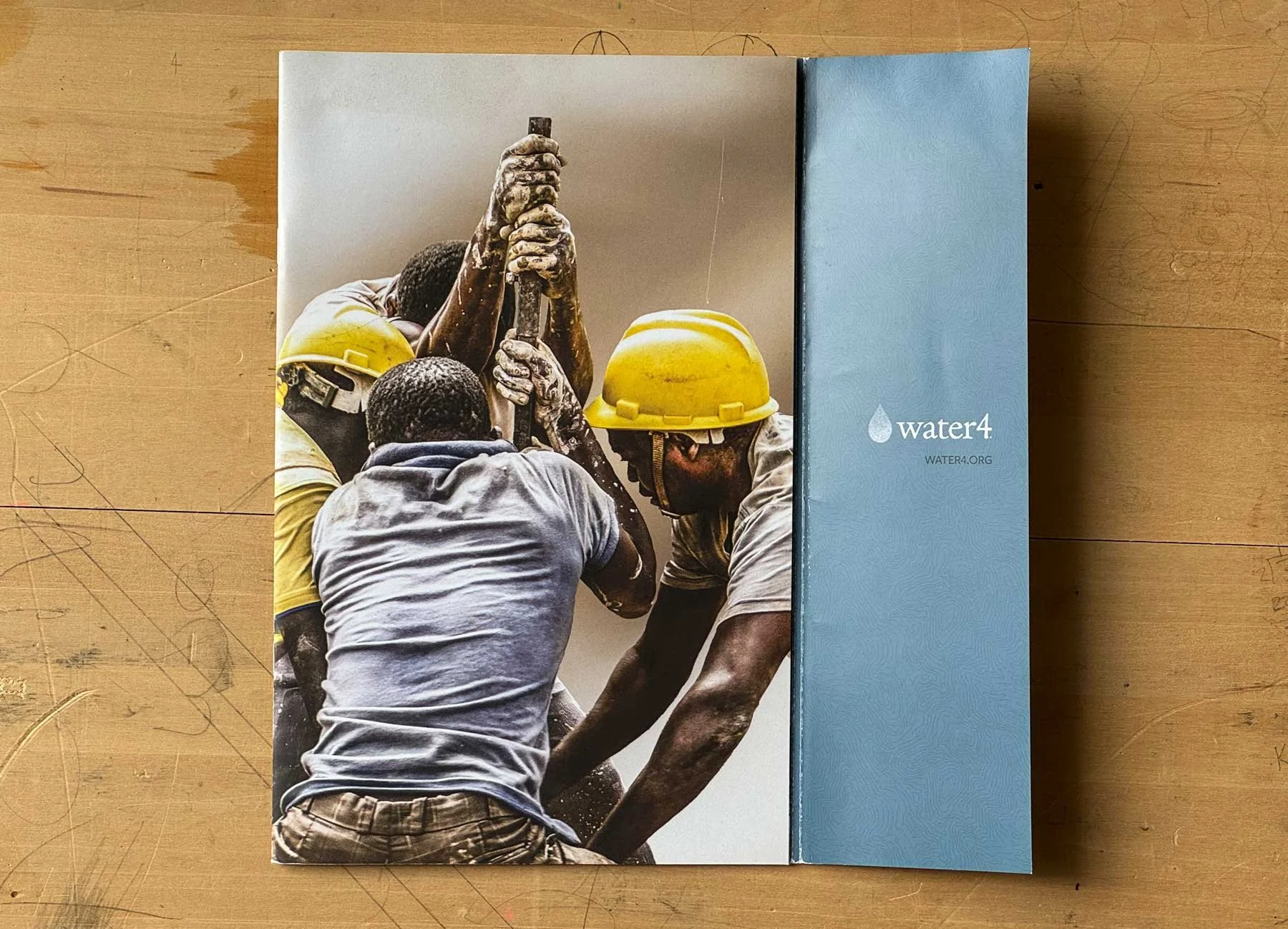 Booklet-2.jpg