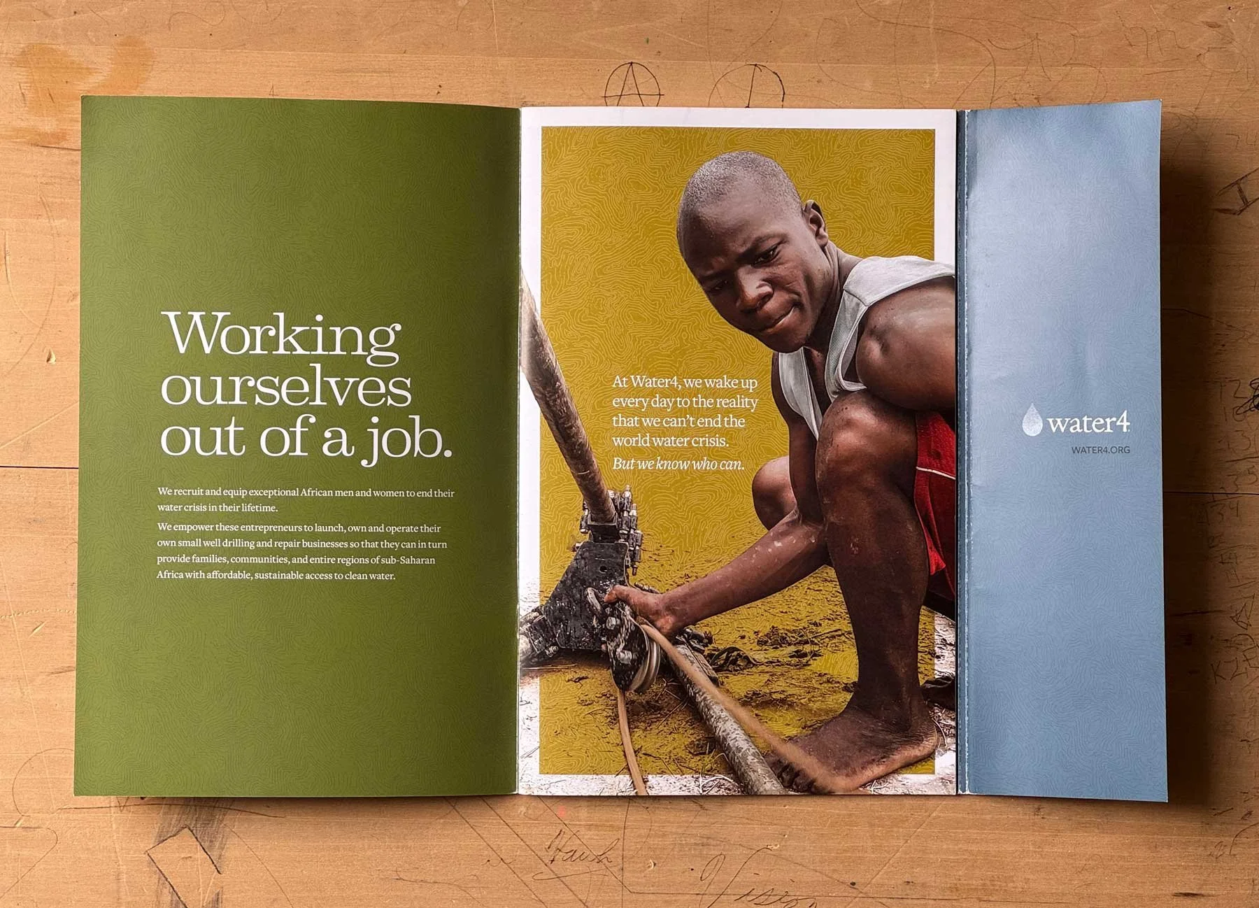 Booklet-4.jpg