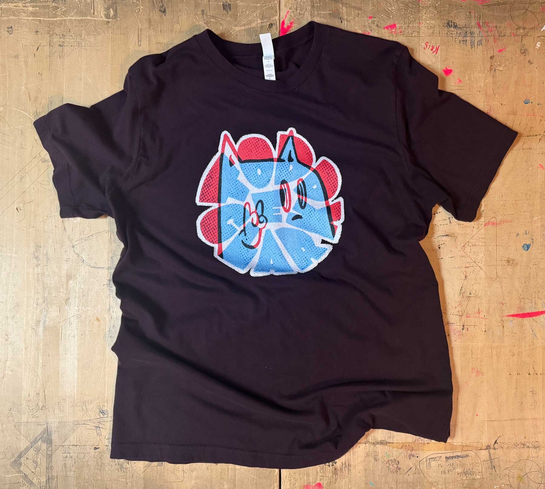 toddeclark-logo-cat-brown-full.jpg