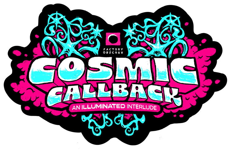 Cosmic-Callback-logo.png