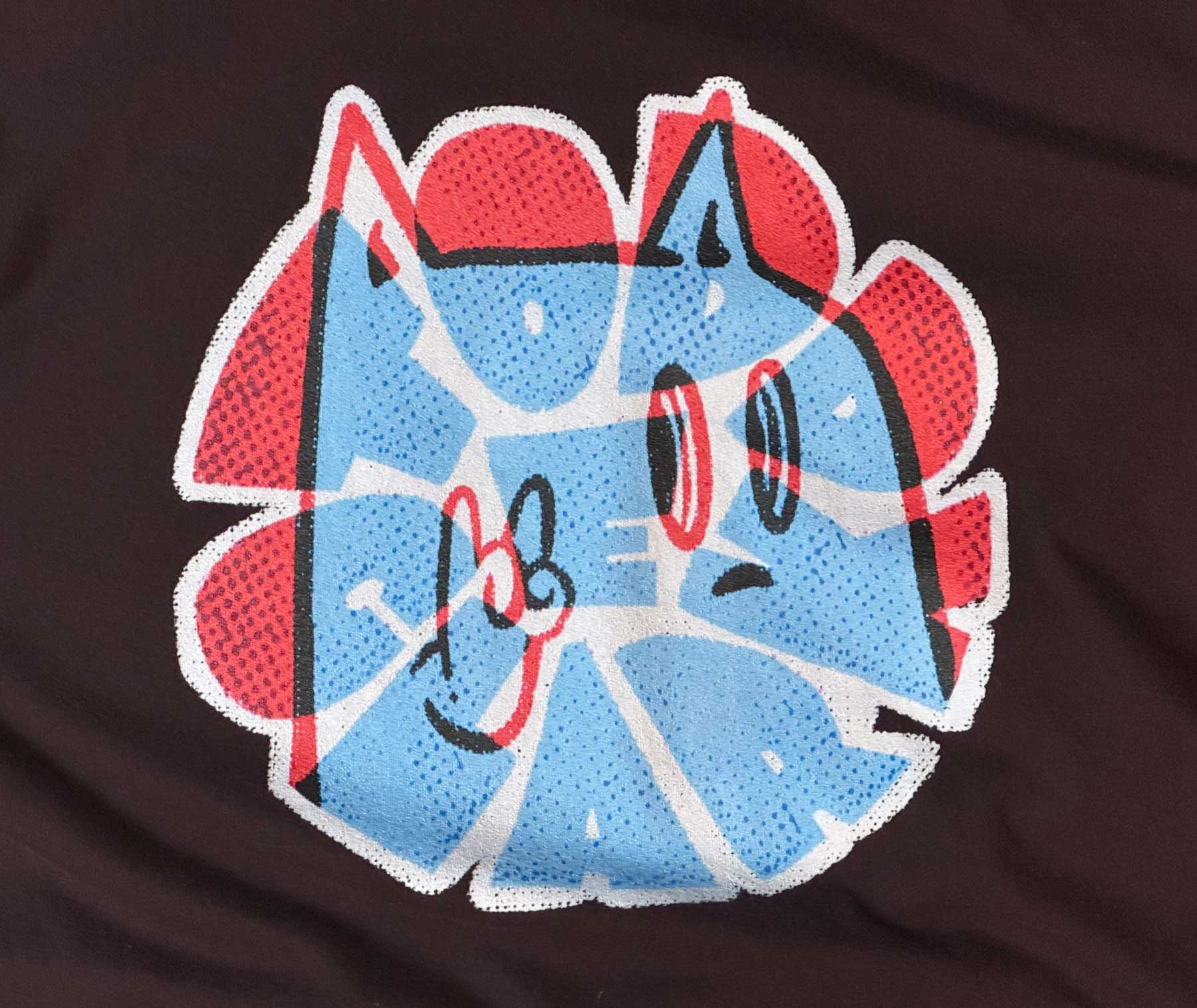 toddeclark-logo-cat-brown.jpg