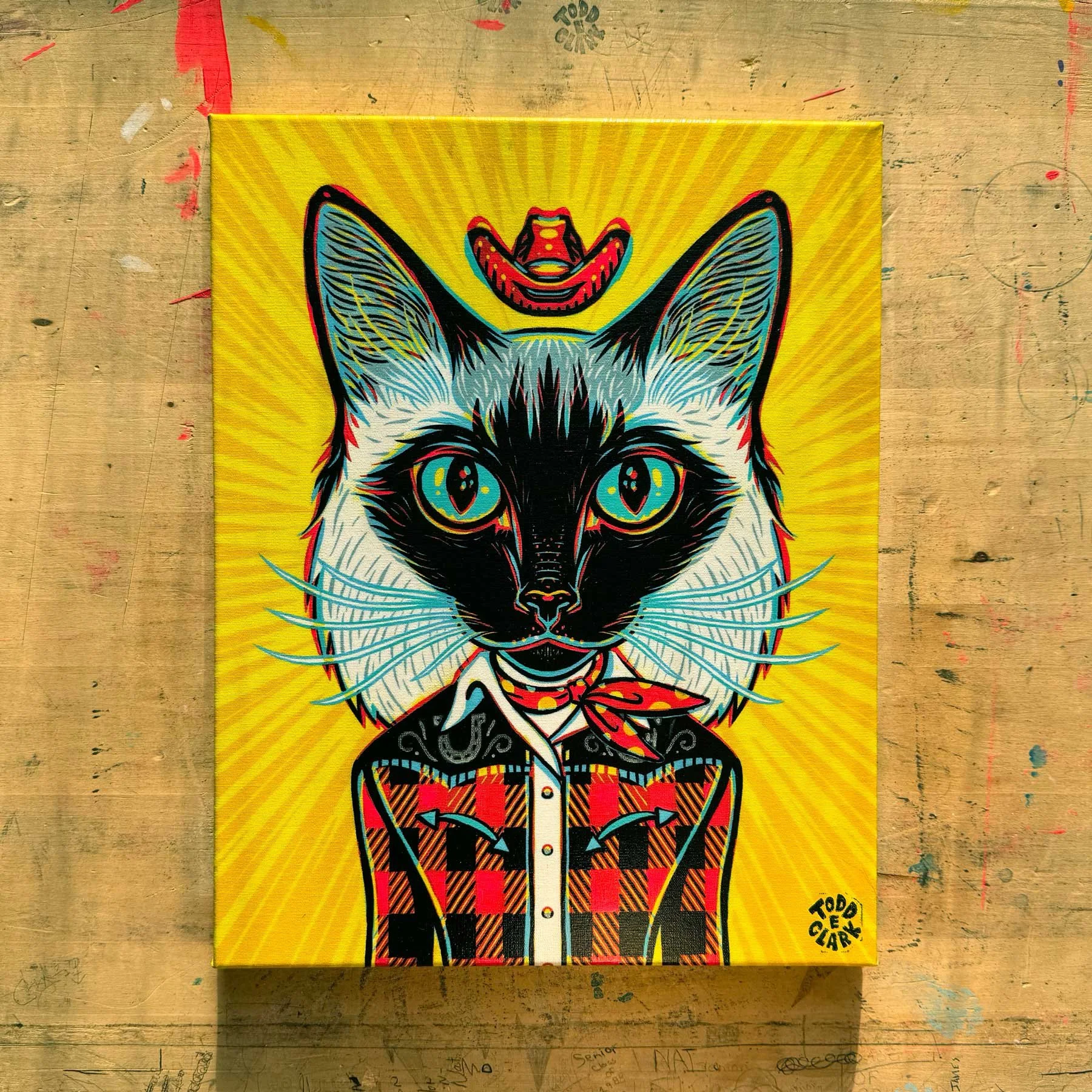 Buckaroo-Bilbo-hand-embellished-canvas-11x14-main.jpg