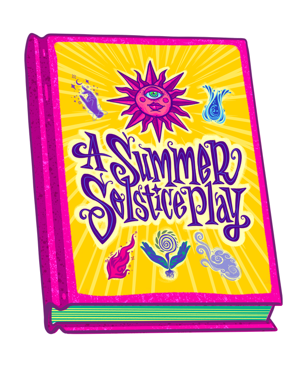 Summer-Solstice-Play-2.png