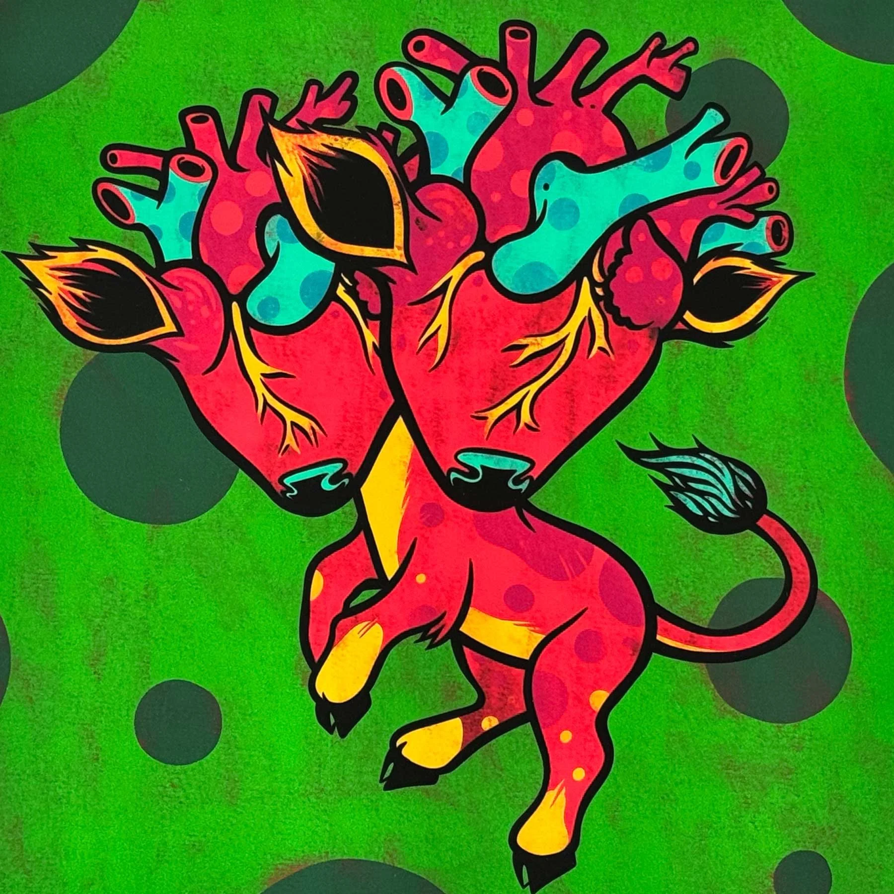 The-Polyceph-print-8x8-Detail.jpg
