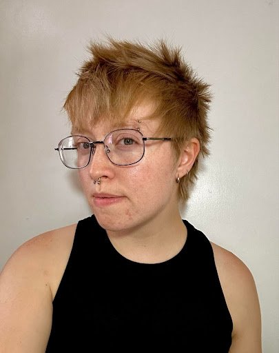 Aud Hamby.jpg