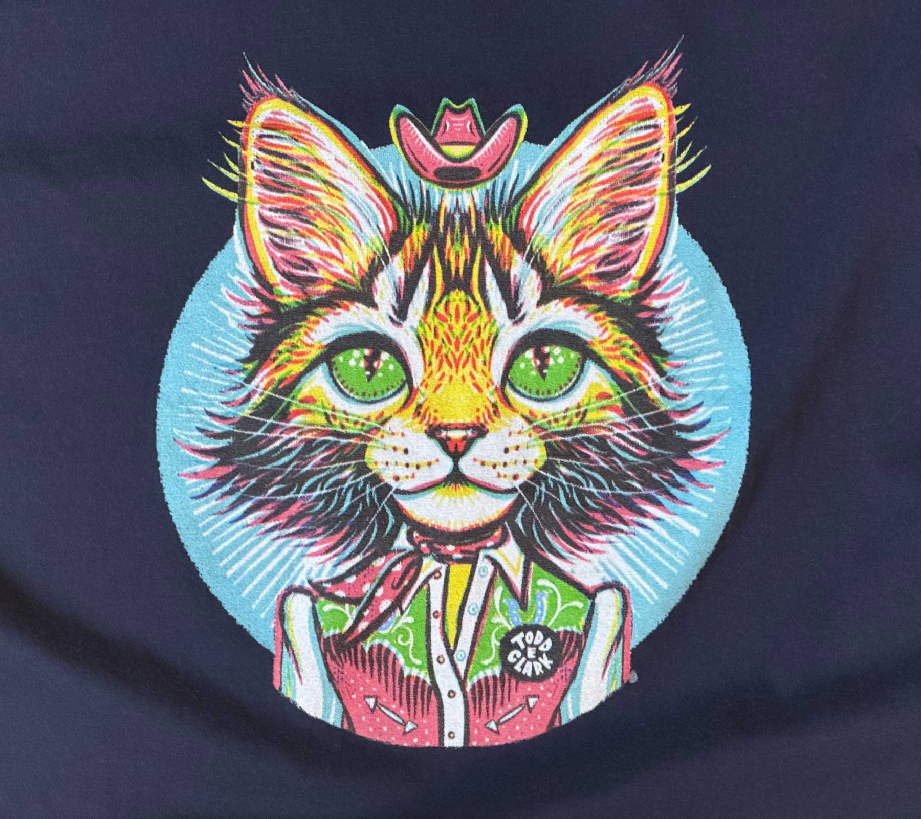 Willow-West-womens-tee-navy.jpg