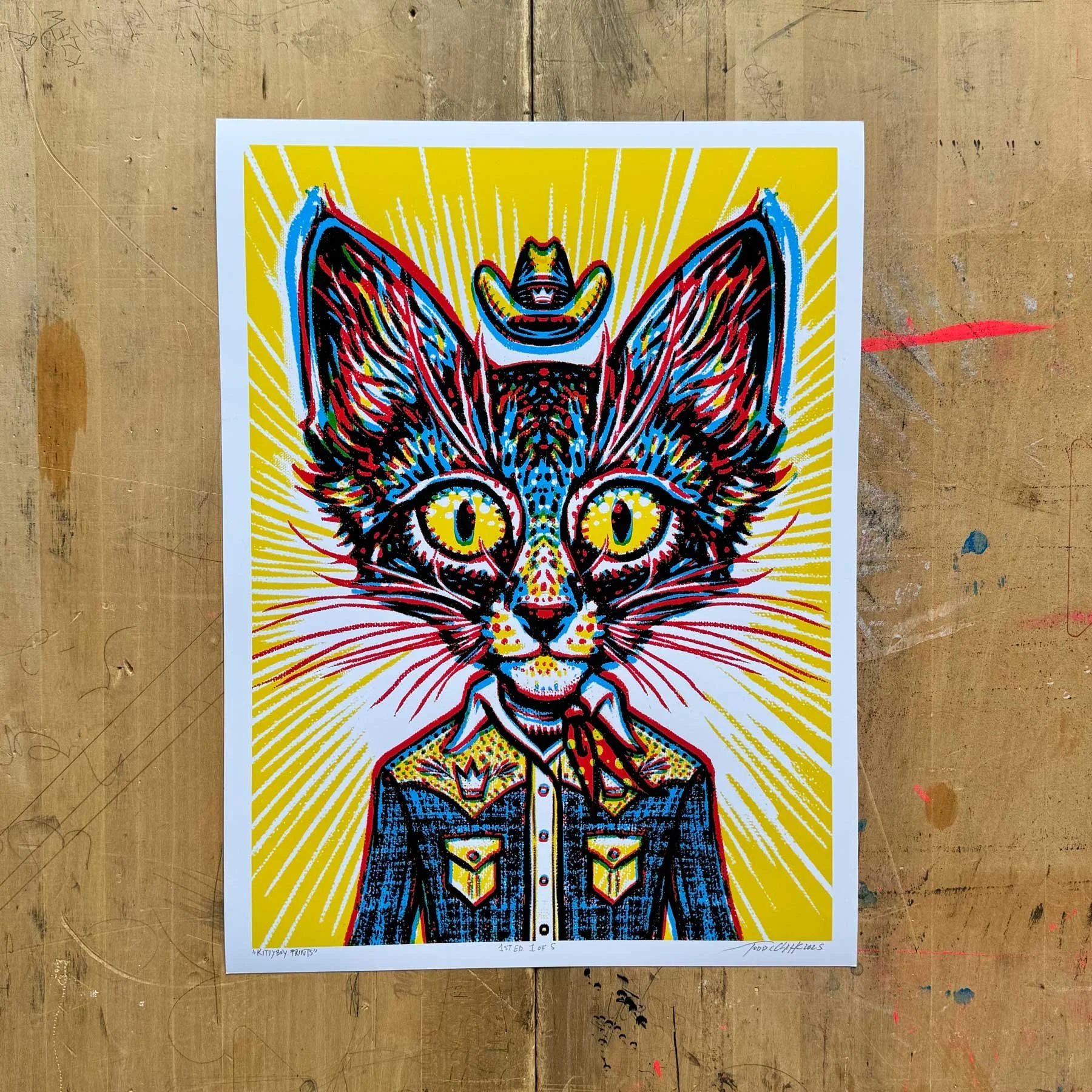 Kittyboy-Prints-print-12x16-Main.jpg