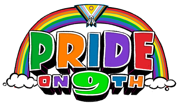 Pride-on-Nineth.png