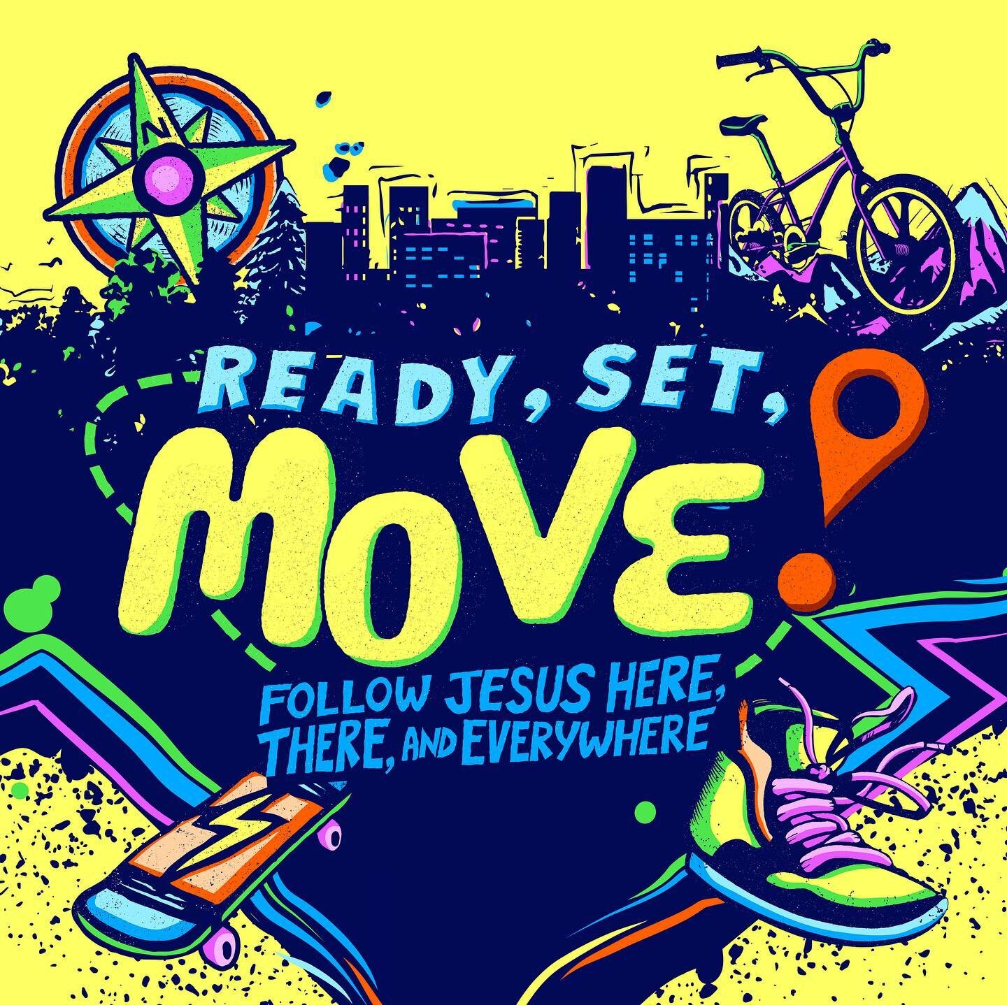 Register today for Very Best Summer 2023! June 6th-9th | 6-8:30 PM | Cox Elementary, Roanoke, TX Register here to secure your spot: 
https://crosscrown.churchcenter.com/registrations/events/category/62902