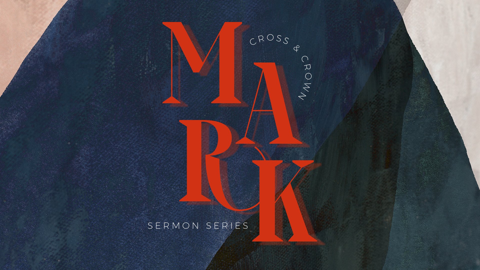 Mark_Sermon-Title.JPEG