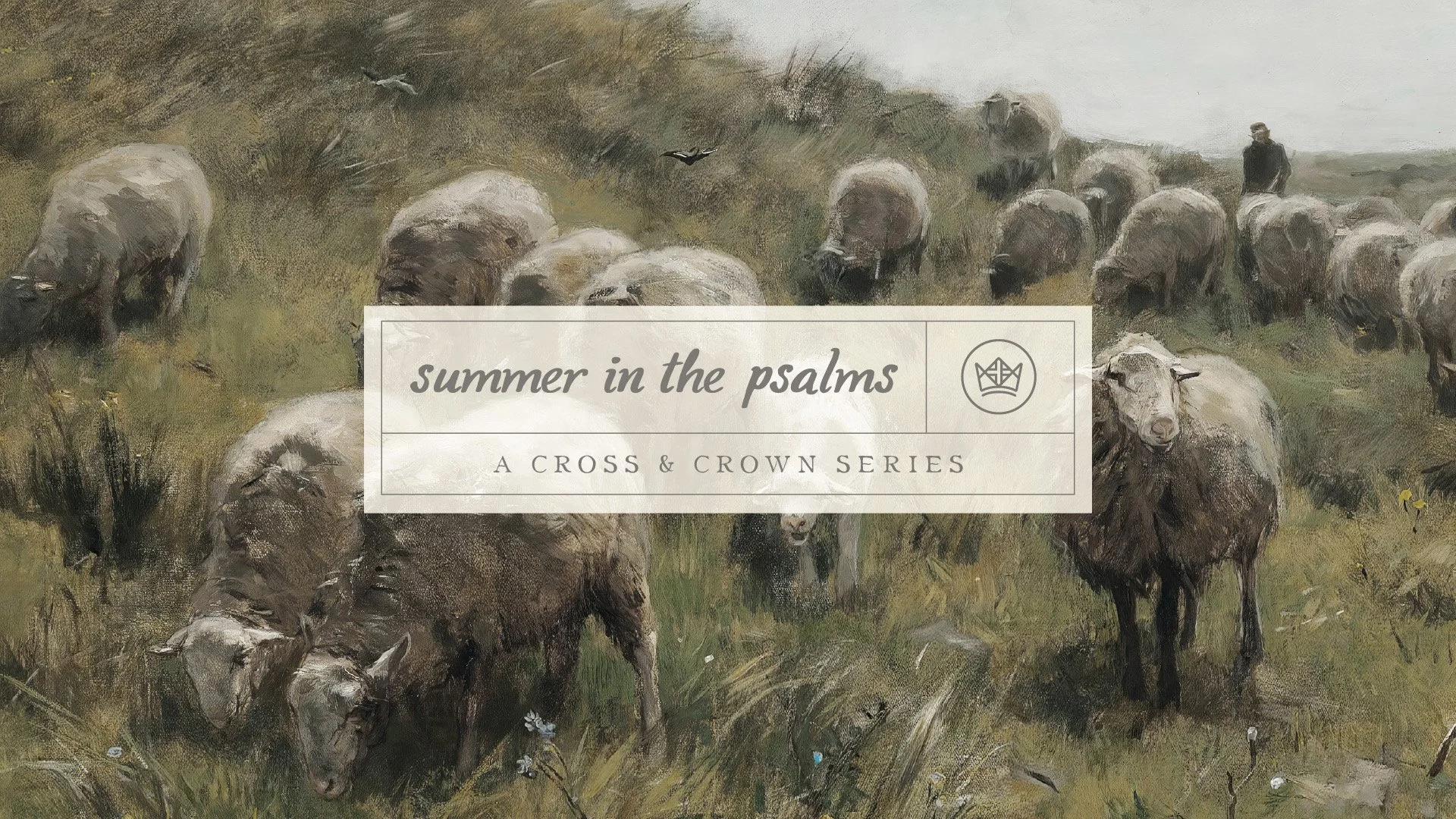 Summer In the Psalms_Title.jpeg