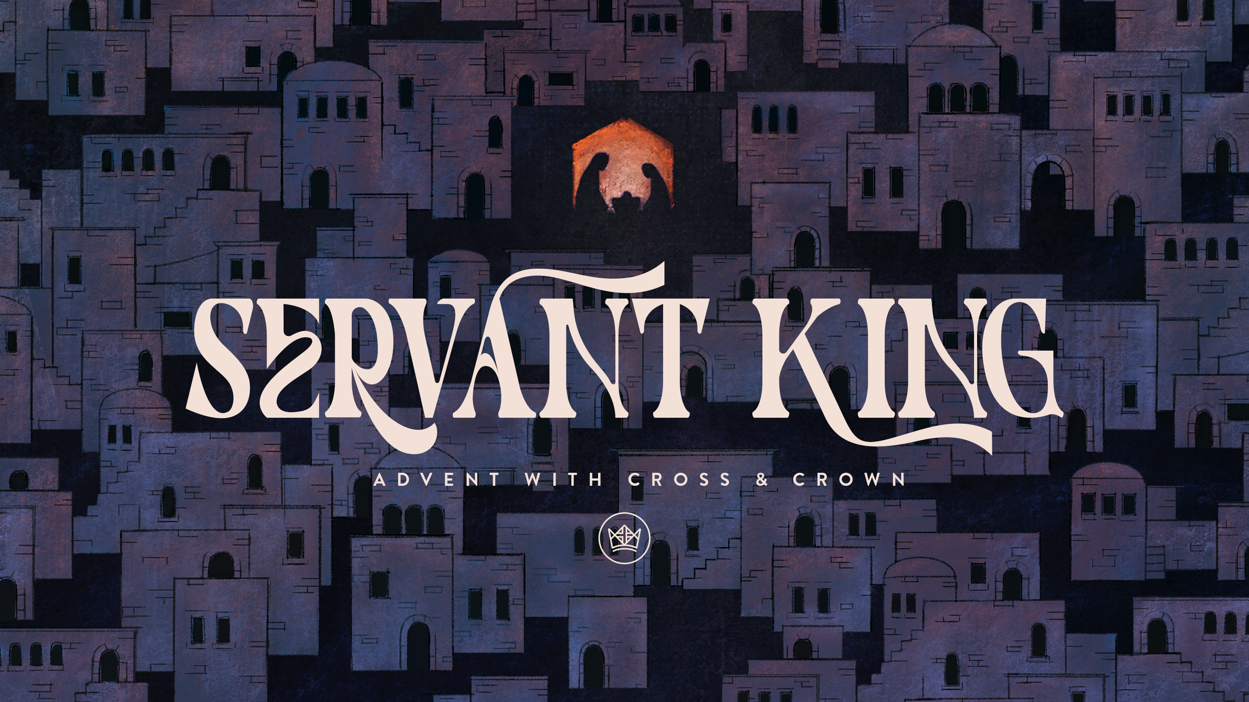 Servant King_Sermon Title.PNG