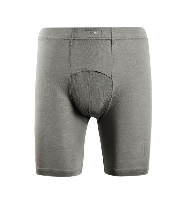 Shop FONZ Radiation Protection Clothing — Safer EMF Solutions